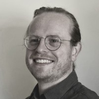 Alexander Branford