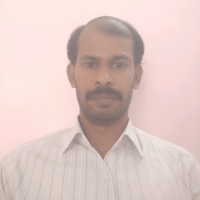 Sudhakar Duraisamy