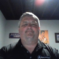Mike Gholson