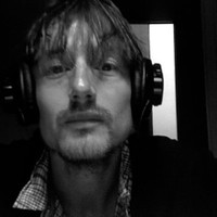 Tim Coenen