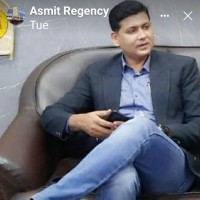 uttam adhikary
