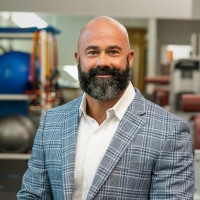 Joel A. Stutzman, D.C.