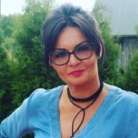 Agata Kropiowska