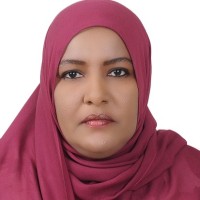 Randa Majzob