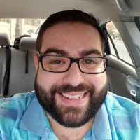 Ryan Paiva