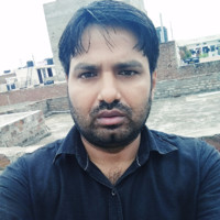 Bharat Meena