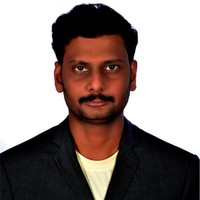 Prabhkar Reddy