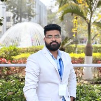 Soumyadip Santra