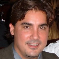 Riccardo Firmino, Ma