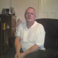bob taylor