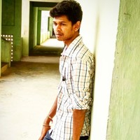Vijayan Vijay