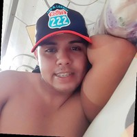 Arlindo Oliveira