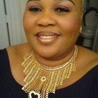 Rose Aghahowa