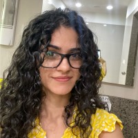 Namira Chaki