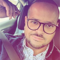 Rémy Adam