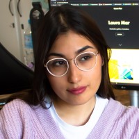 Laura Mar Torres