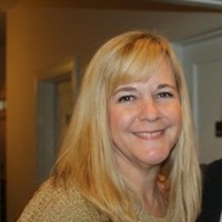 Shelli Woodworth