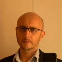 Akos Barcsik