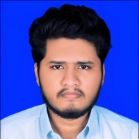 Owais Sayed