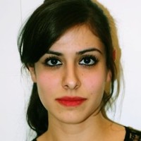 Valentina Panzera
