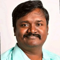 Raja Viswanathan