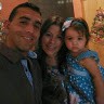 Leonard Sequera