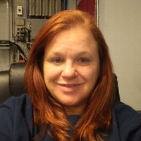 LeeAnne Tant