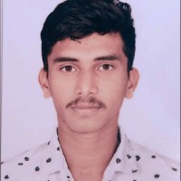 Sana Hari Bhaskara Rao