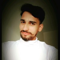 Rajnikant Sabne