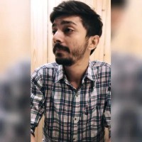 Naimish Vaghela