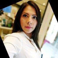 Jessica Morales Gonzalez