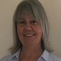 Wendy Bennett
