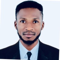 Ayodeji Olalere