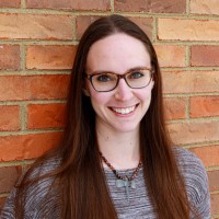 Crystal Adams, MS, OTR/L, NBC-HWC, LMT