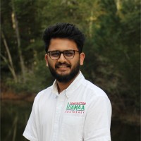 Digvijay Bhor