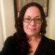 Lori Fullen