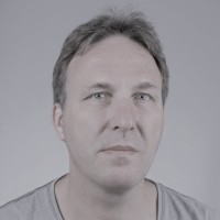 Stefan Danuser