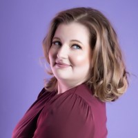 Kate Kinney