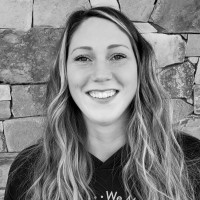 Brooke Koster