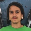 Andres Oropeza