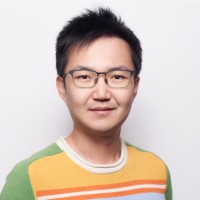 Bo Jiang