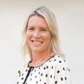 Louise Cameron