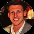 Jared Dillingham PT, DPT