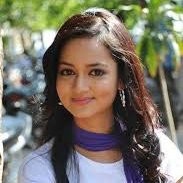 Rupali Rawat