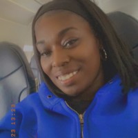 Alexandria Washington