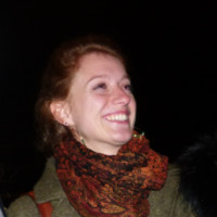 Coline Le Bonniec