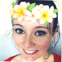 Samantha Butler