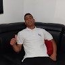 Samuel Mariño