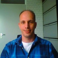 Marcel Bezemer