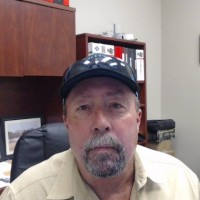 Kevin Grage